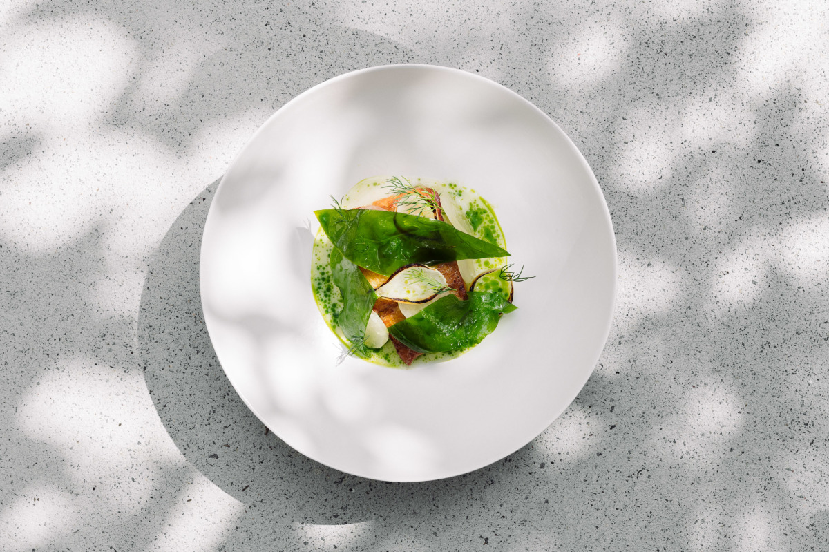 Find a Photographer-14.jpg